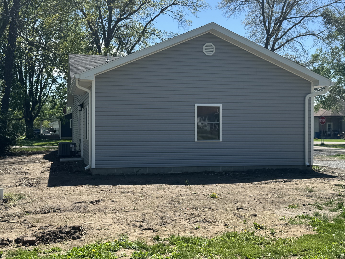 750 West 3rd Street Flora, IL 62839 - Photo 34 of 37