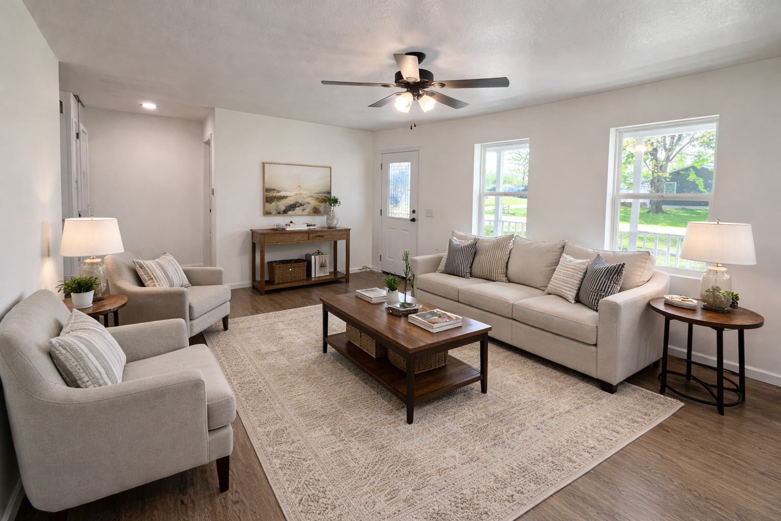 750 West 3rd Street Flora, IL 62839 - Photo 7 of 37