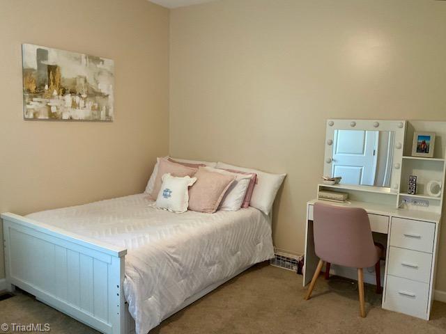 501 Scott Farm Road Clemmons, NC 27012 - Photo 14 of 30