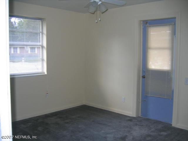 1909 Layton Road Jacksonville, FL 32211 - Photo 5 of 5 BEDROOM