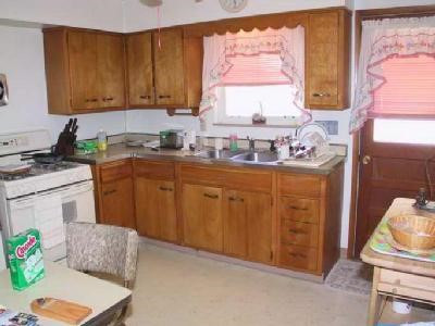 419 Morris Road Covington, KY 41011 - Photo 4 of 6 Gallery Image 4