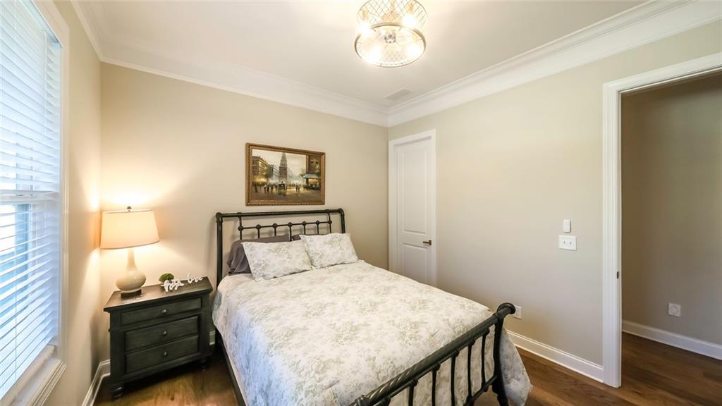 2565 Mt Zion Road Carrollton, GA 30117 - Photo 38 of 65 Gallery Image 38