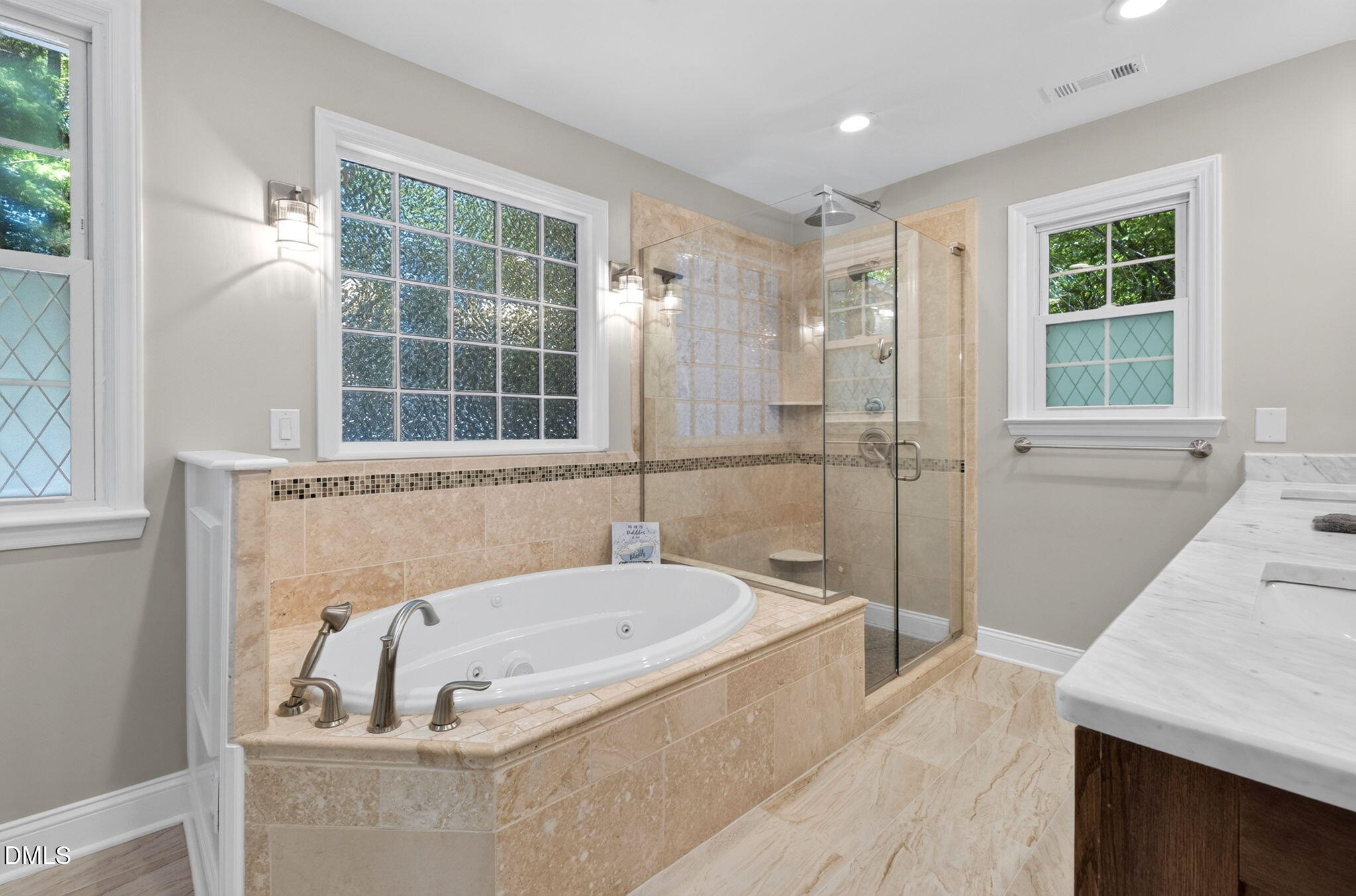 108 Branchway Road Cary, NC 27519 - Photo 47 of 64 47-web-or-mls-108 Branchway Rd - Cary (4
