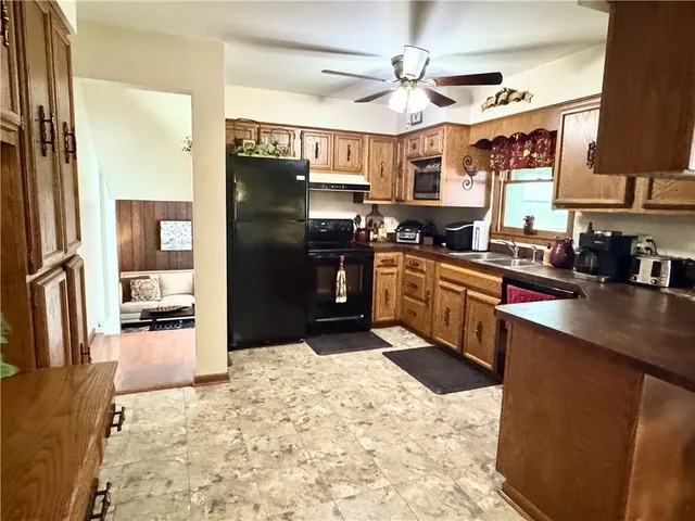 $299,900 | 2935 Glenda Drive, New Castle, PA 16101