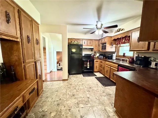 $299,900 | 2935 Glenda Drive, New Castle, PA 16101