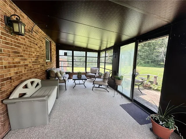 $299,900 | 2935 Glenda Drive, New Castle, PA 16101