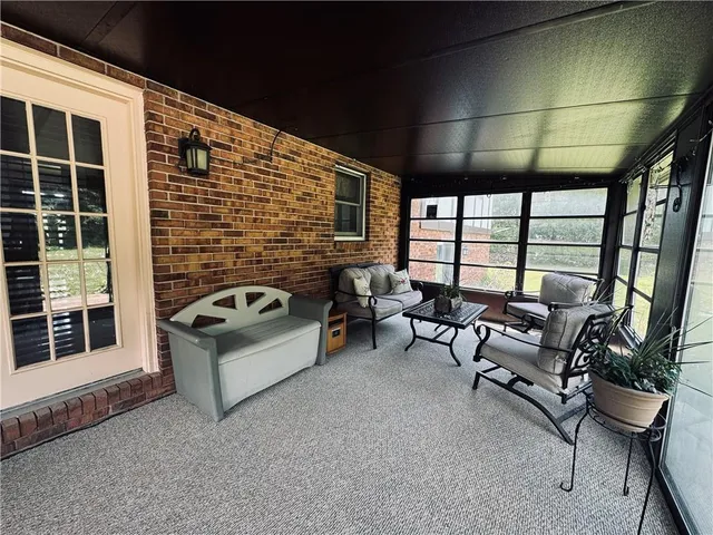 $299,900 | 2935 Glenda Drive, New Castle, PA 16101