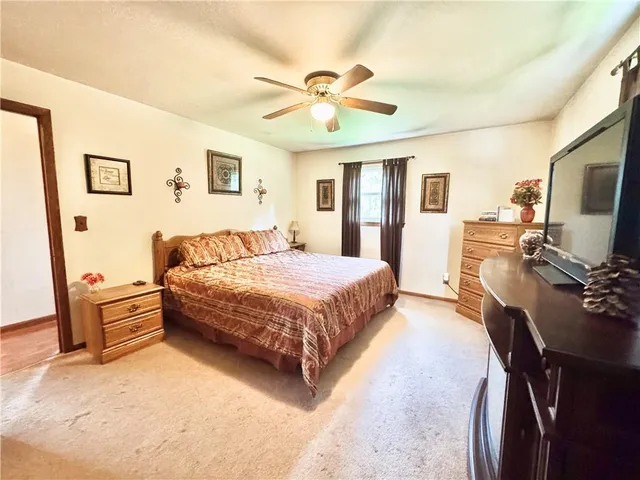 $299,900 | 2935 Glenda Drive, New Castle, PA 16101