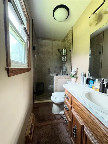 $299,900 | 2935 Glenda Drive, New Castle, PA 16101