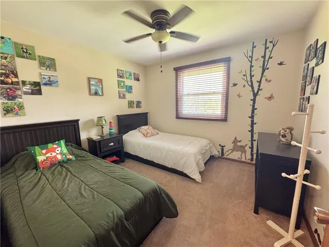 $299,900 | 2935 Glenda Drive, New Castle, PA 16101