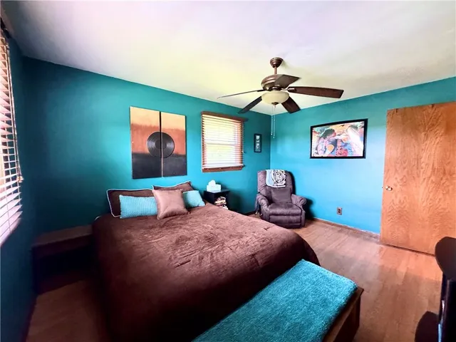 $299,900 | 2935 Glenda Drive, New Castle, PA 16101