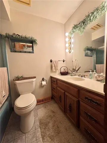 $299,900 | 2935 Glenda Drive, New Castle, PA 16101