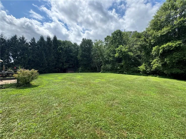 $299,900 | 2935 Glenda Drive, New Castle, PA 16101