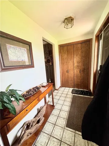 $299,900 | 2935 Glenda Drive, New Castle, PA 16101