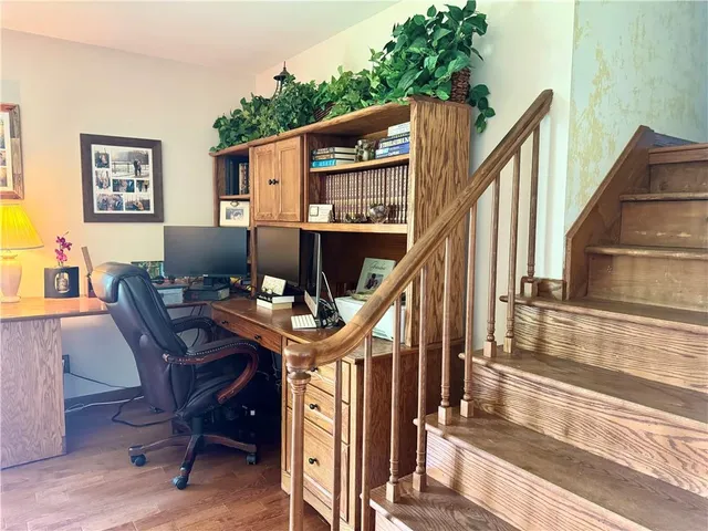 $299,900 | 2935 Glenda Drive, New Castle, PA 16101