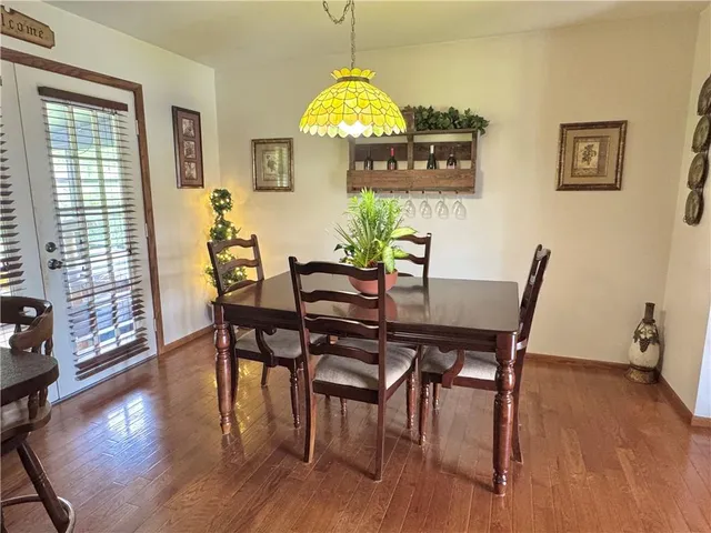 $299,900 | 2935 Glenda Drive, New Castle, PA 16101