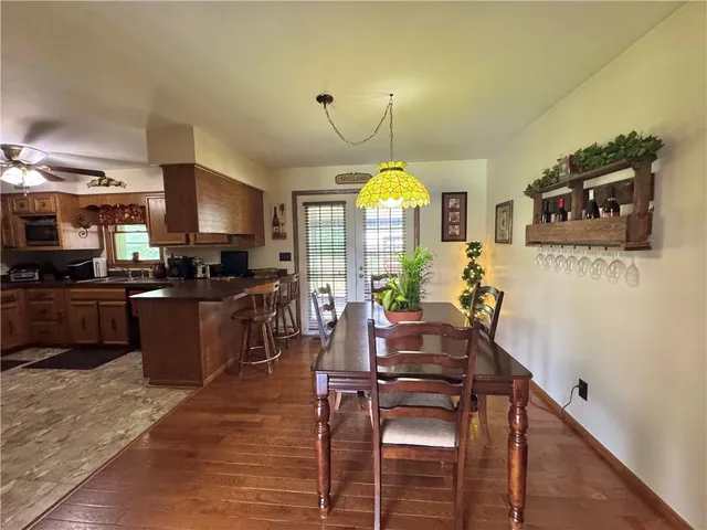 $299,900 | 2935 Glenda Drive, New Castle, PA 16101