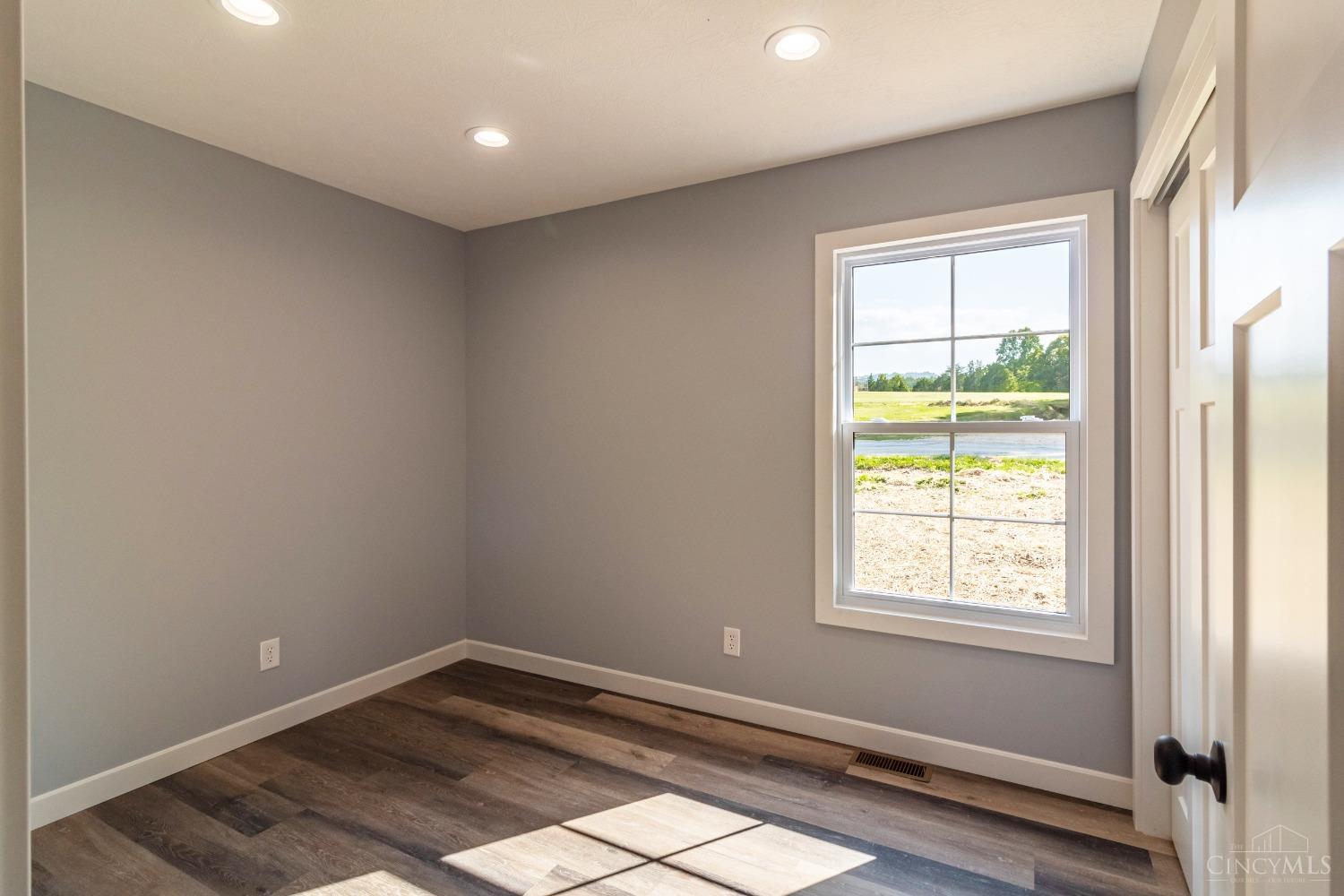 1078 Tulip Road Lynx, OH 45650 - Photo 37 of 48 Gallery Image 37