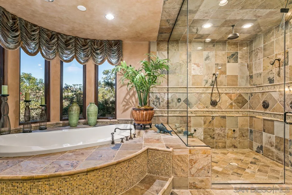 6934 St Andrews Road Rancho Santa Fe, CA 92067 - Photo 27 of 49