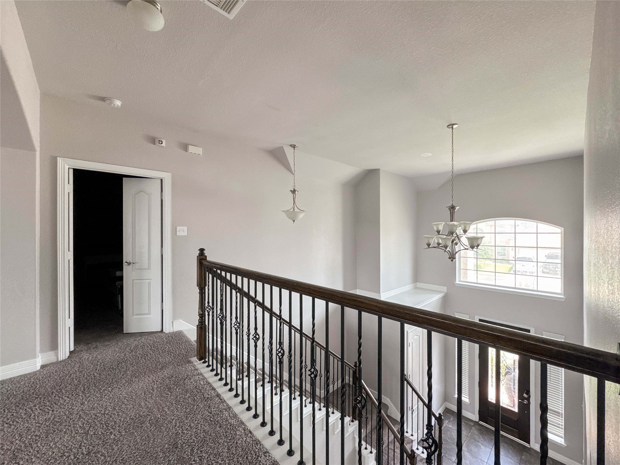 4618 Prairie Springs Lane Rosharon, TX 77583 - Photo 33 of 37 Gallery Image 33