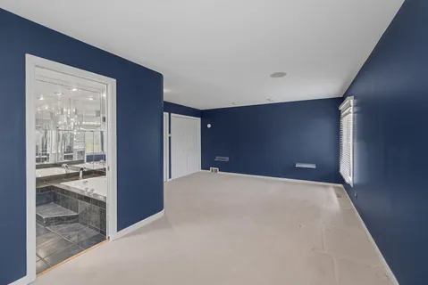 $675,000 | 3418 Maple Leaf Drive, Glenview, IL 60026