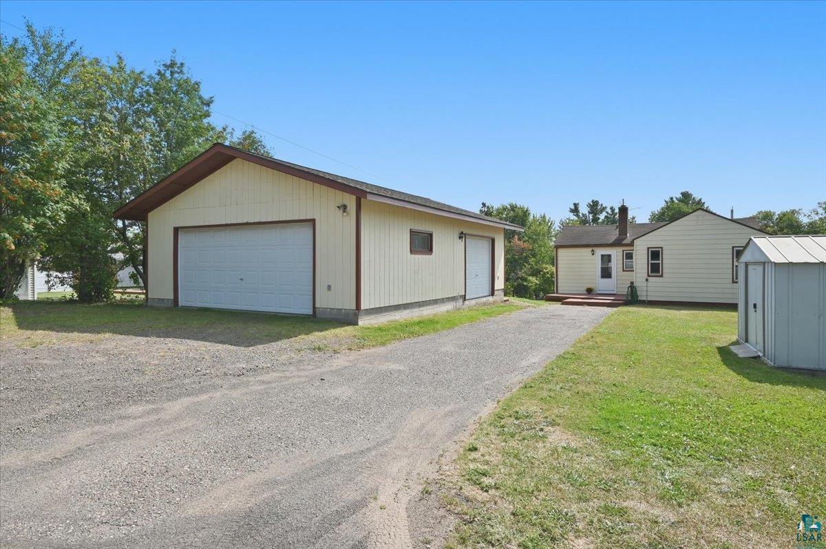 69 East Calvary Road Duluth, MN 55803 - Photo 18 of 24 Gallery Image 18