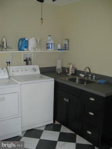 1606 Calvert Road Chester, MD 21619 - Photo 15 of 30 Interior (General)