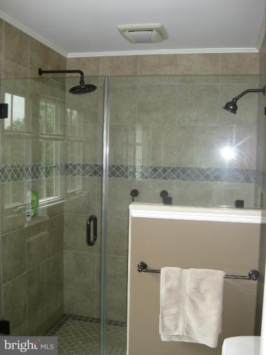 1606 Calvert Road Chester, MD 21619 - Photo 19 of 30 Bath (Master)
