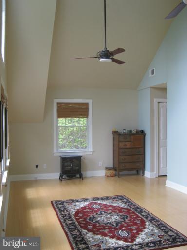 1606 Calvert Road Chester, MD 21619 - Photo 22 of 30 Bedroom