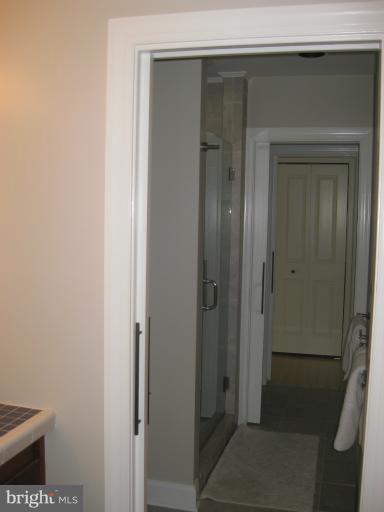 1606 Calvert Road Chester, MD 21619 - Photo 23 of 30 Bath