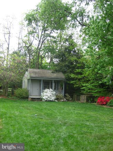 1606 Calvert Road Chester, MD 21619 - Photo 28 of 30 Exterior (General)