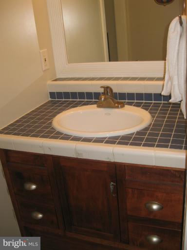 1606 Calvert Road Chester, MD 21619 - Photo 4 of 30 Bath