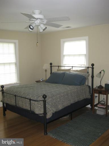 1606 Calvert Road Chester, MD 21619 - Photo 10 of 30 Bath (Master)