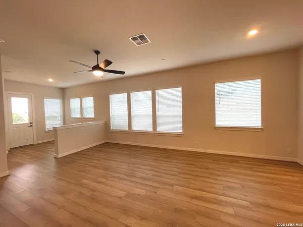 $2,650 | 116 Radnor Road, New Braunfels, TX 78130