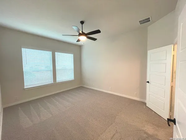 $2,650 | 116 Radnor Road, New Braunfels, TX 78130