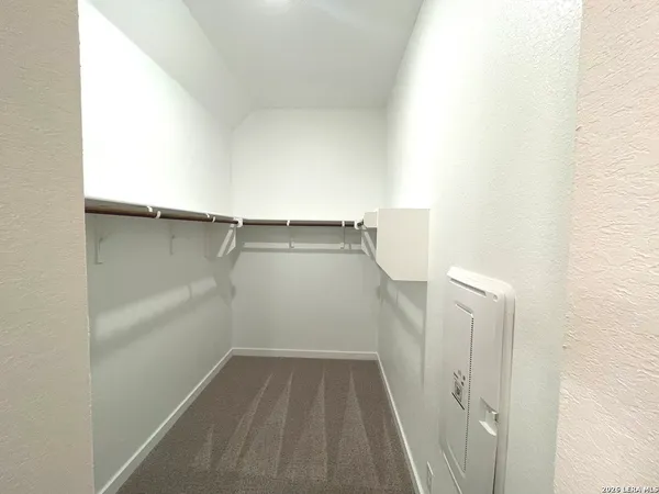 $2,650 | 116 Radnor Road, New Braunfels, TX 78130