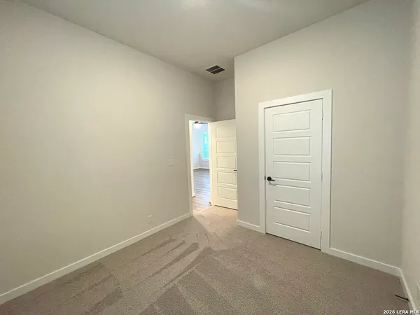 $2,650 | 116 Radnor Road, New Braunfels, TX 78130