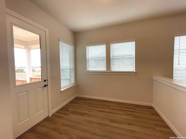 $2,650 | 116 Radnor Road, New Braunfels, TX 78130