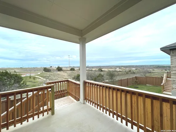 $2,650 | 116 Radnor Road, New Braunfels, TX 78130