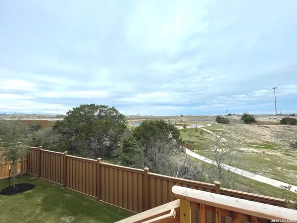 $2,650 | 116 Radnor Road, New Braunfels, TX 78130