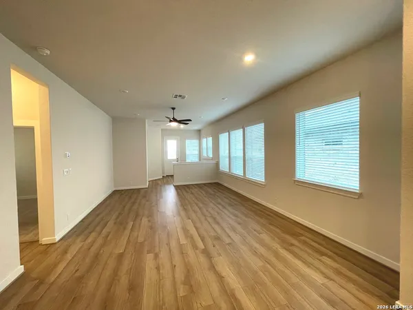 $2,650 | 116 Radnor Road, New Braunfels, TX 78130