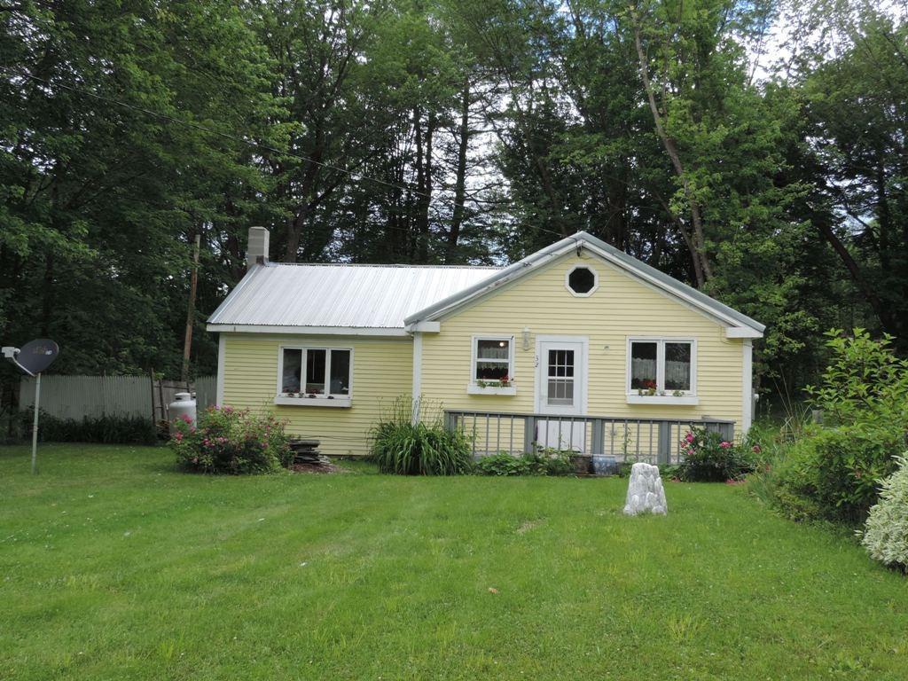 32 East Main Street Denmark, ME 04022 - Photo 1 of 11 Photo