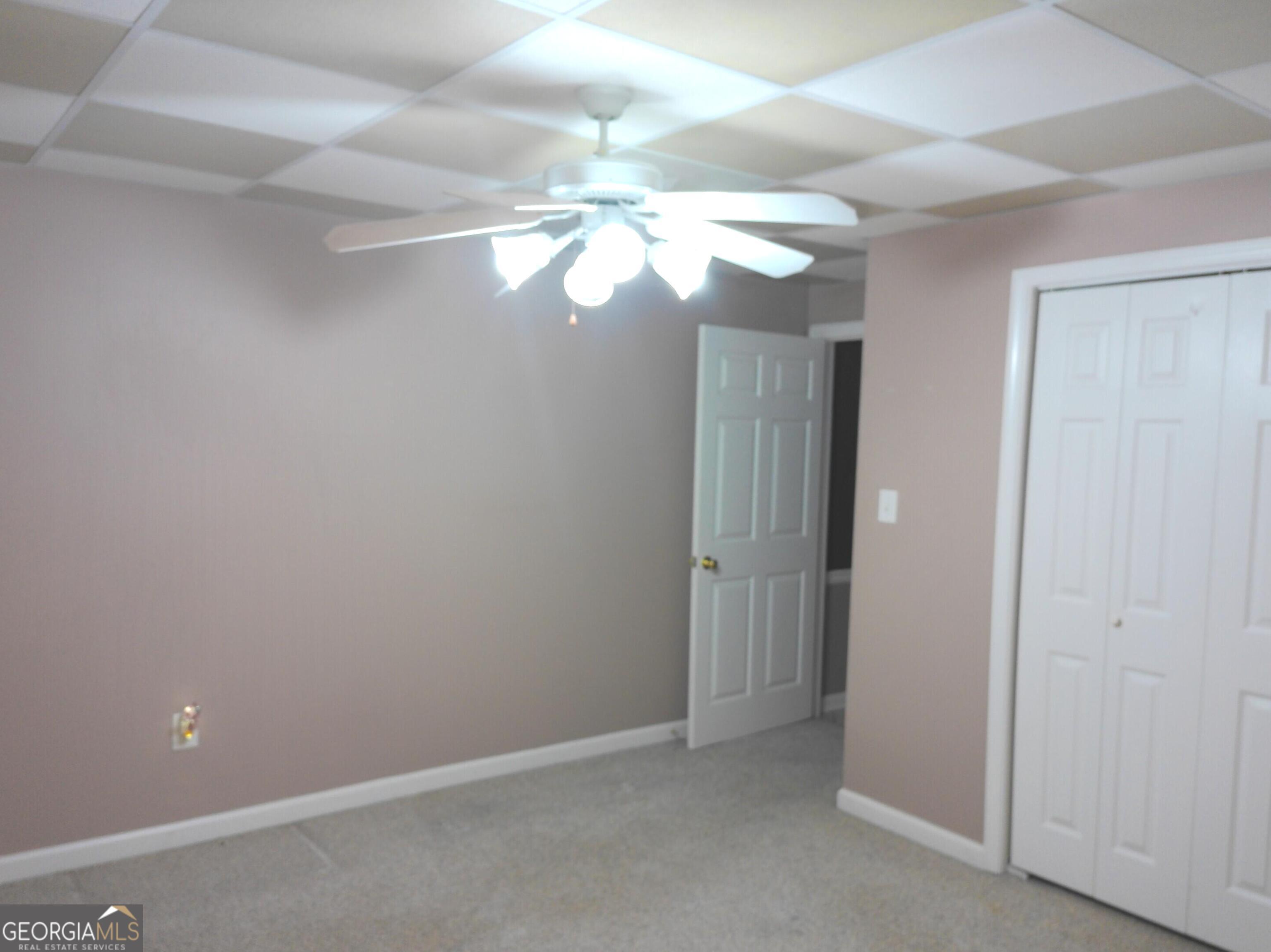 3245 Bold Springs Road Dacula, GA 30019 - Photo 46 of 53