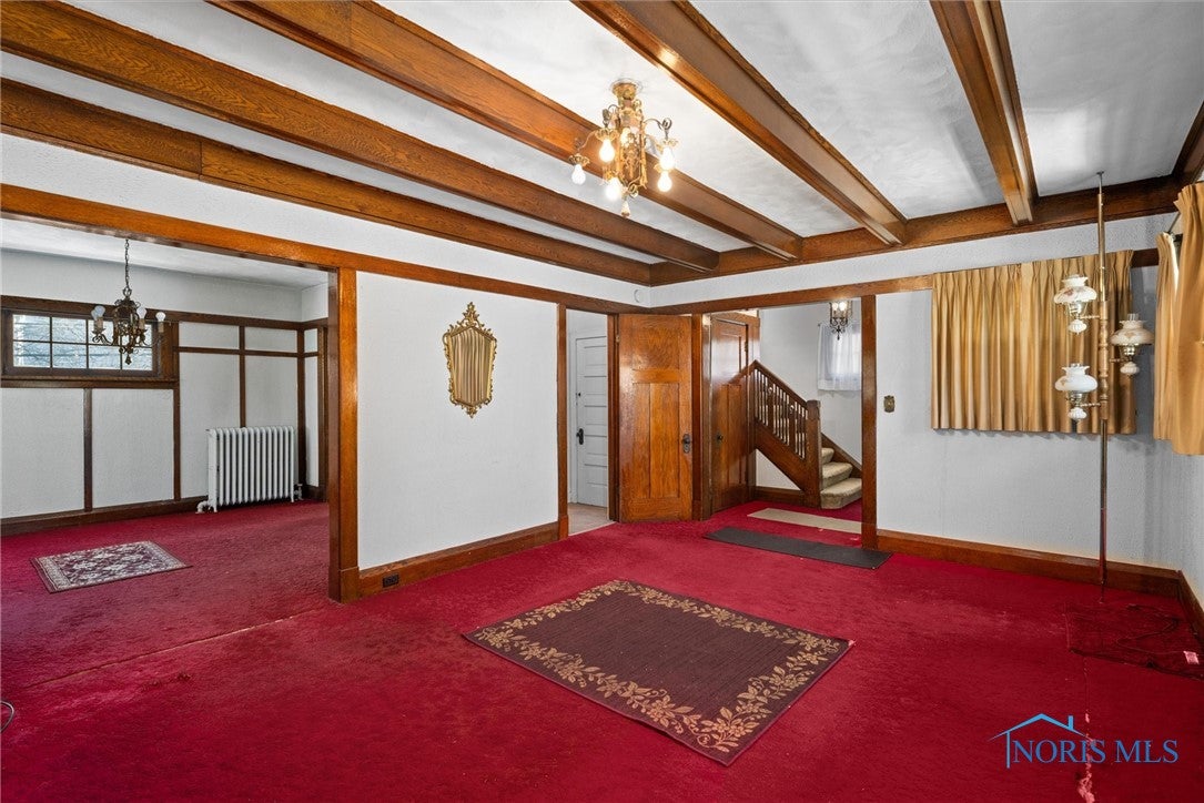 35 Rockingham Street Toledo, OH 43608 - Photo 9 of 24 Gallery Image 9