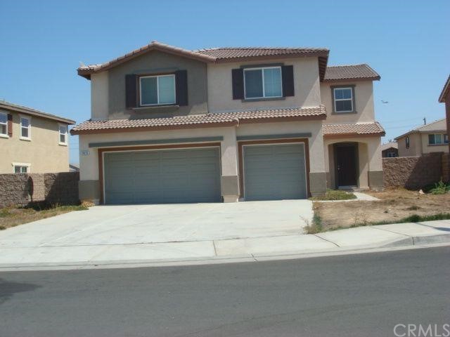 9416 Kentfield Court Riverside, CA 92508 - Photo 1 of 1
