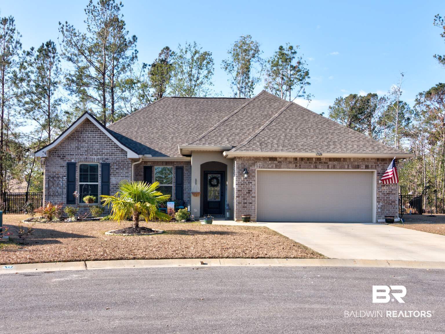 1326 Surrey Loop Foley, AL 36535 - Photo 1 of 43