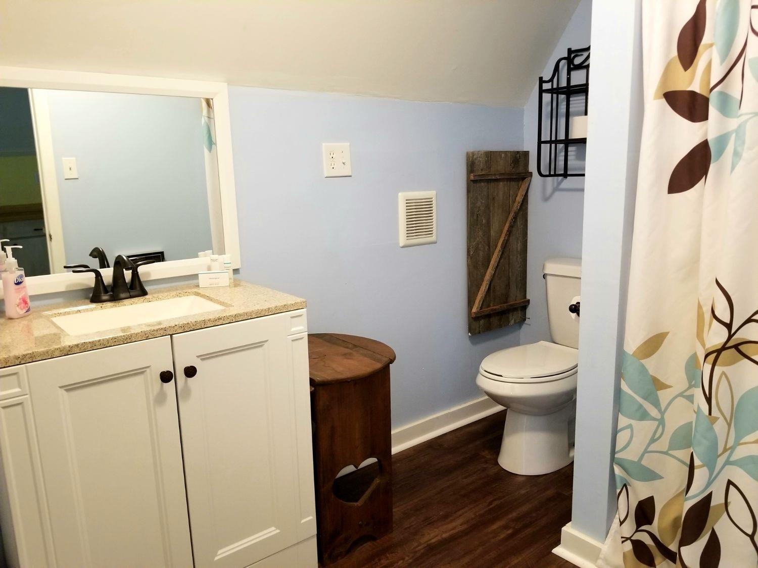 232 Pond Circle Road Wellington, KY 40387 - Photo 19 of 35 Photo 19