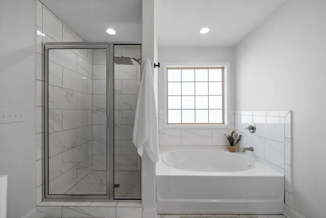 a close view of sink