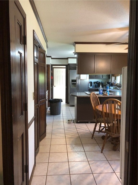 2190 Judge Brown Road Valley, AL 36854 - Photo 2 of 31 Gallery Image 2