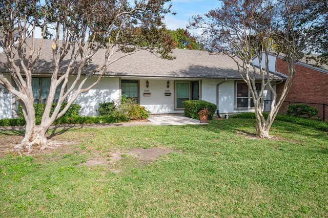 $285,000 | 13641 Flagstone Lane, Dallas, TX 75240